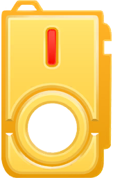 Pokédex Kanto filter